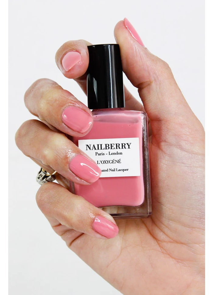 Nailberry - Kindness - 3