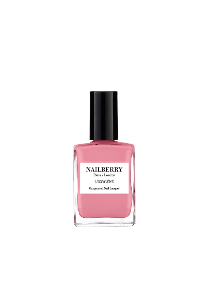 Nailberry - Kindness