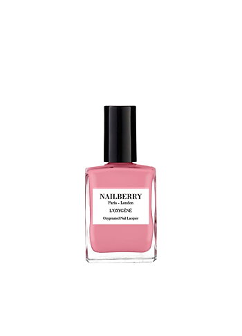 Nailberry - Kindness