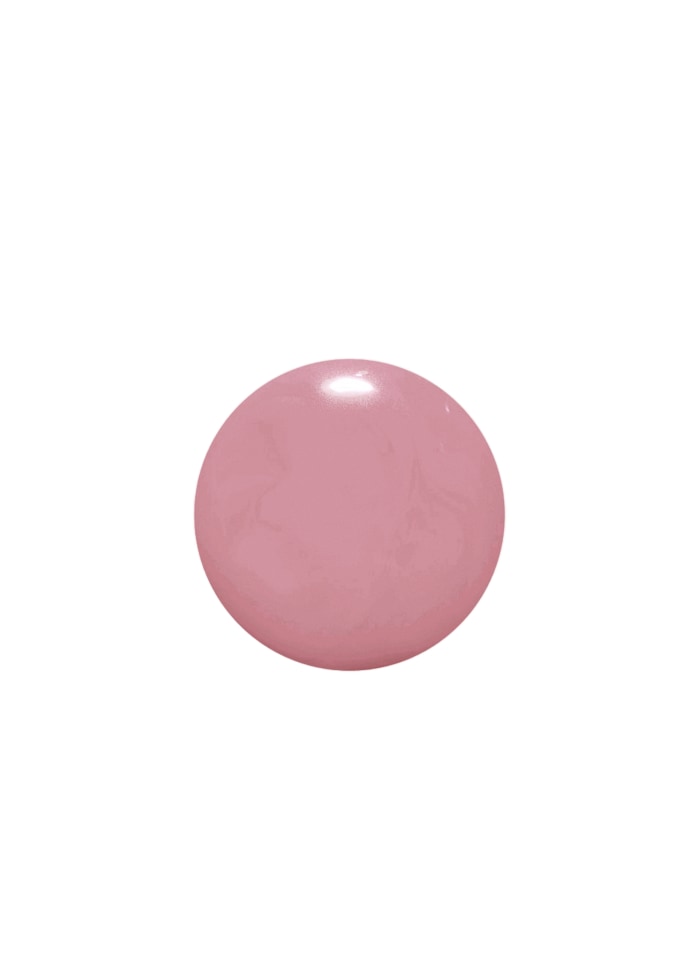 Nailberry - Kindness - 2