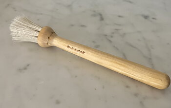 Brödpensel 