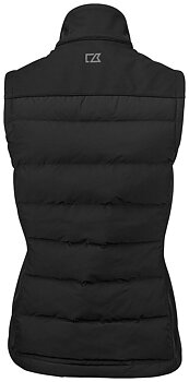 Cutter & Buck 351477 Oak Harbour Vest Dam