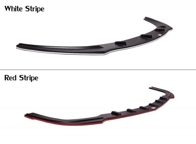 Maxton - SIDE SKIRTS ASTON MARTIN V8 VANTAGE - 3