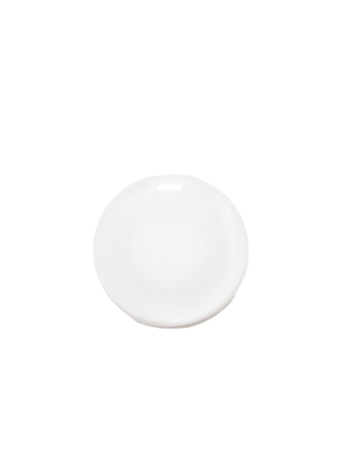 Nailberry - UV Gloss Top Coat - 3