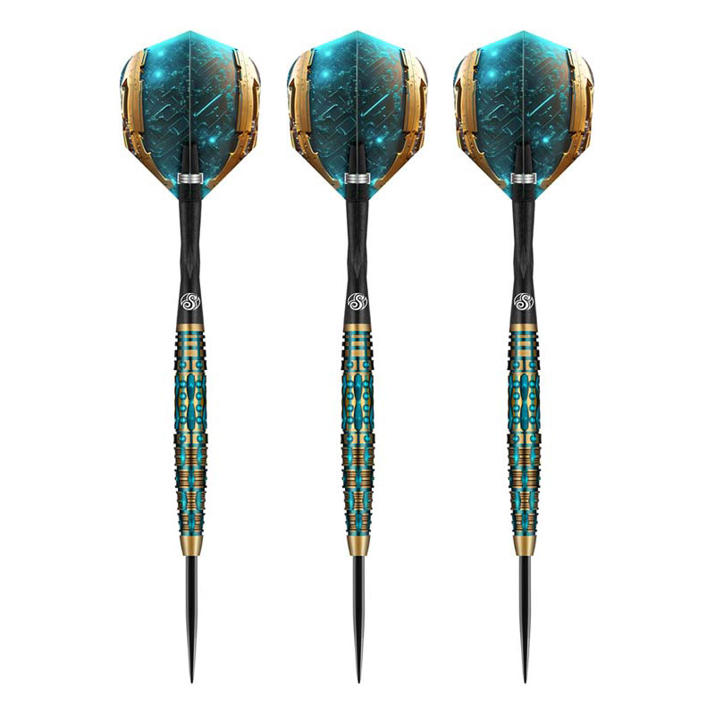 Shot AI Replicant 90% 24g