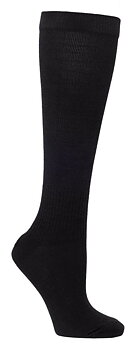 Sthlm Sock Co.  Stödstrumpor Bambu 