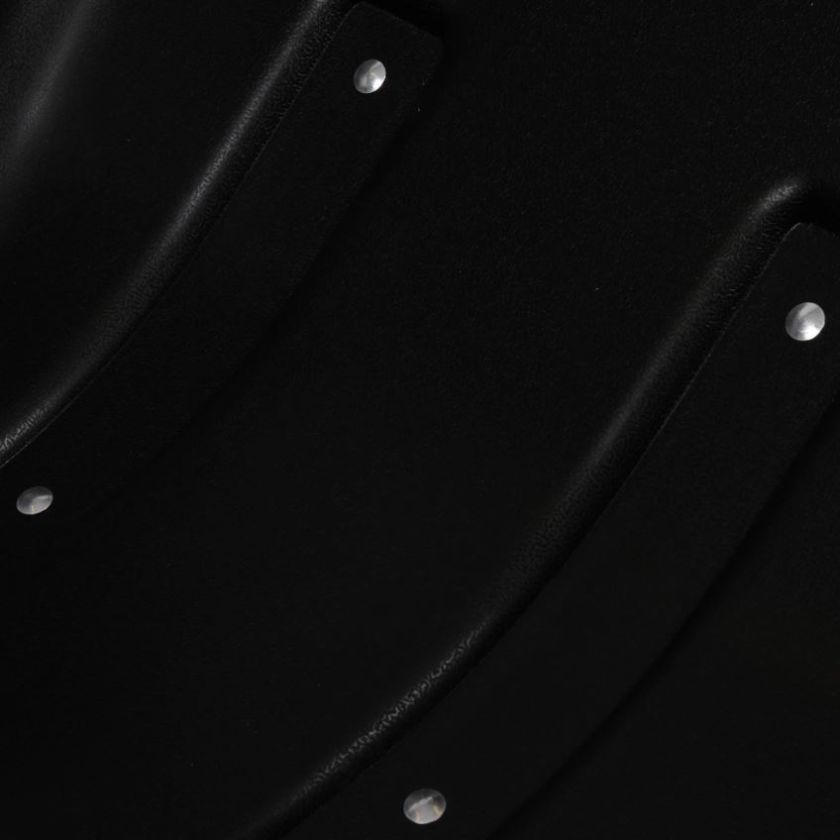 Skoterpulka L (150x66x26cm) - 5