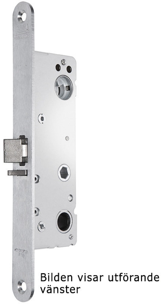 Assa Abloy Låshus utrymning 772-35
