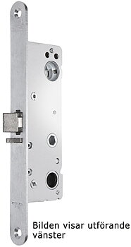 Assa Abloy Låshus utrymning 772-35