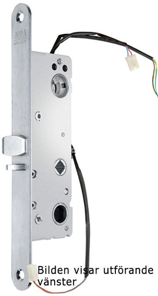 Assa Abloy Låshus 732-35 MG