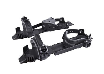 Skidbindning Haghus Hinge 808.002.005