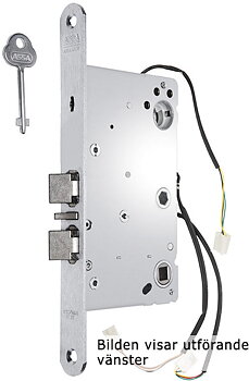 Assa Abloy Låshus utrymning 761-70 MJ