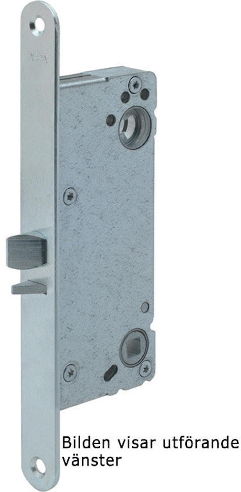 Assa Abloy Låshus 236-50