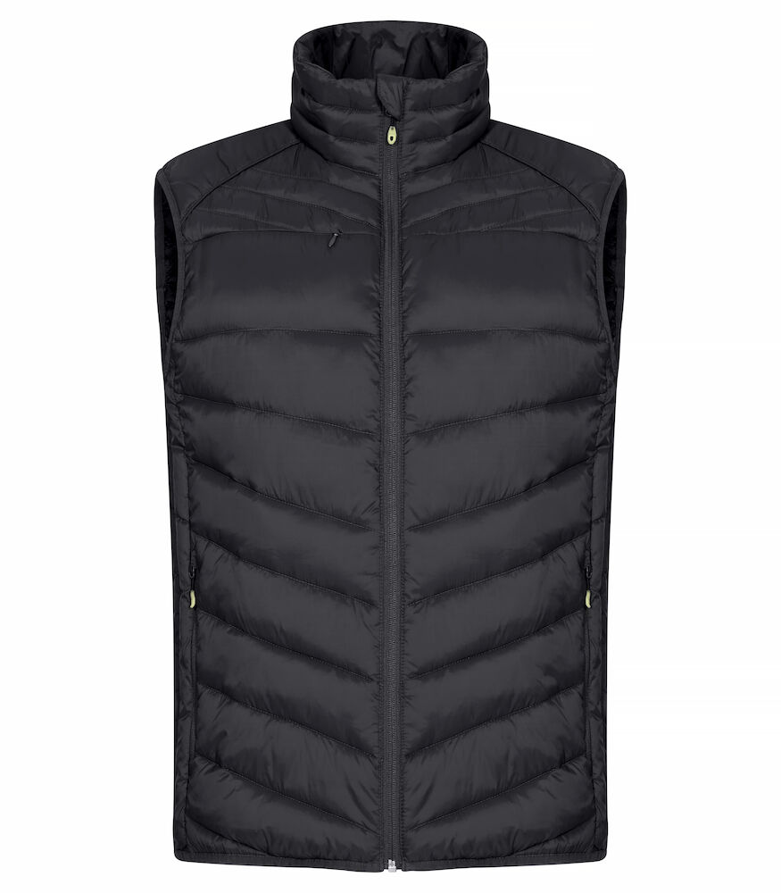 Clique 0200974 Idaho Vest