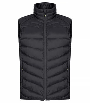 Clique 0200974 Idaho Vest