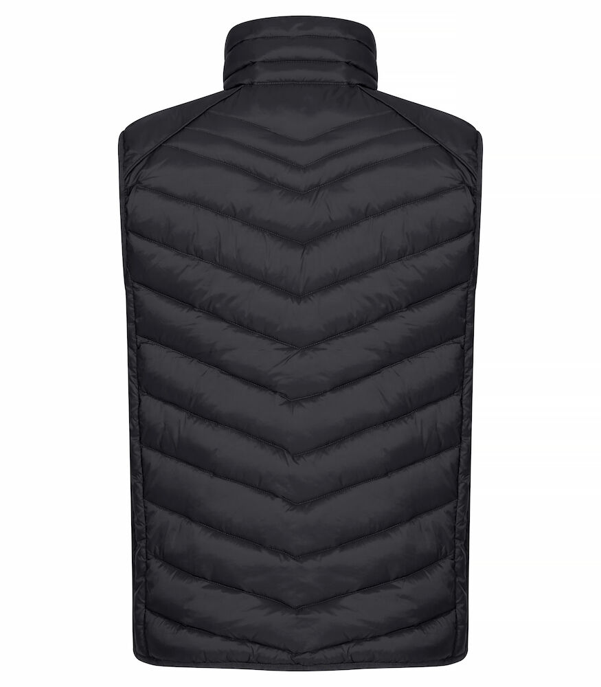 Clique 0200974 Idaho Vest - 2