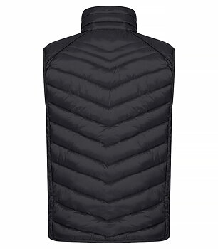 Clique 0200974 Idaho Vest