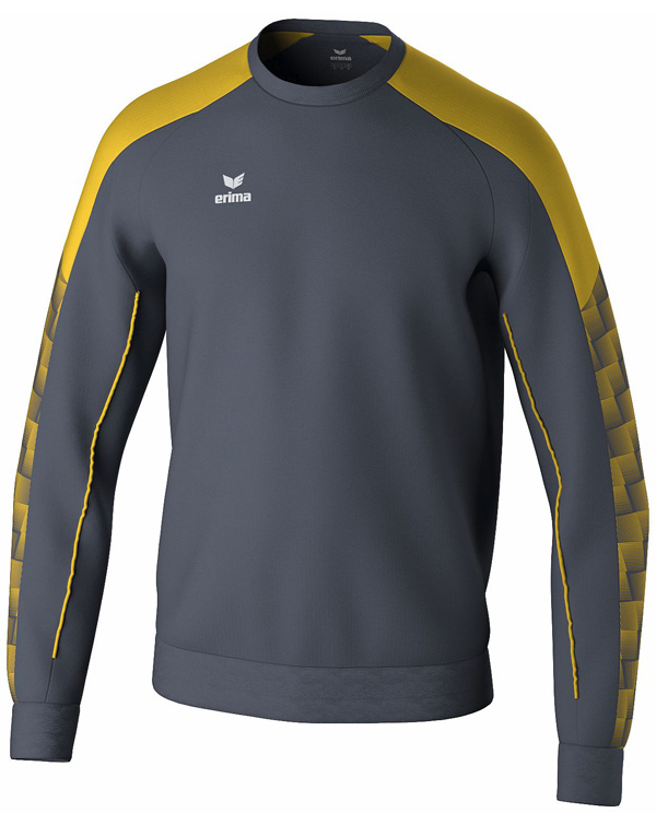  ERIMA Evo Star Sweatshirt - 7
