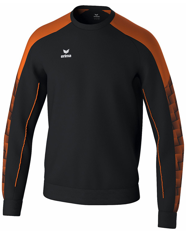  ERIMA Evo Star Sweatshirt - 14