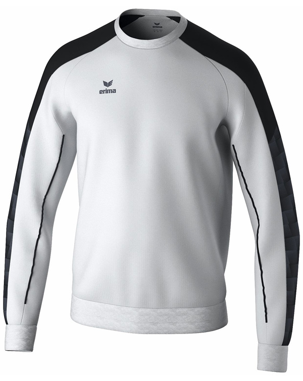  ERIMA Evo Star Sweatshirt - 27