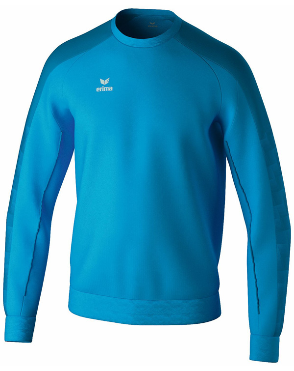  ERIMA Evo Star Sweatshirt - 19