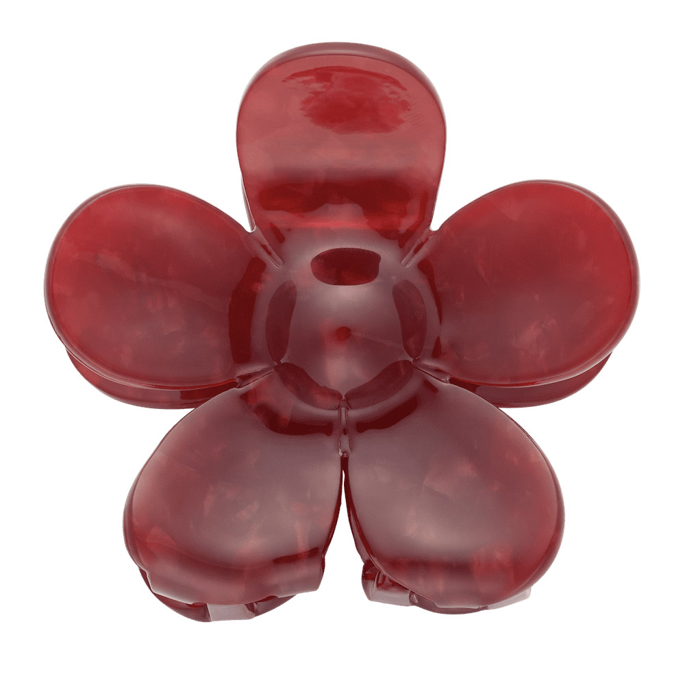 FLOWER L - 7