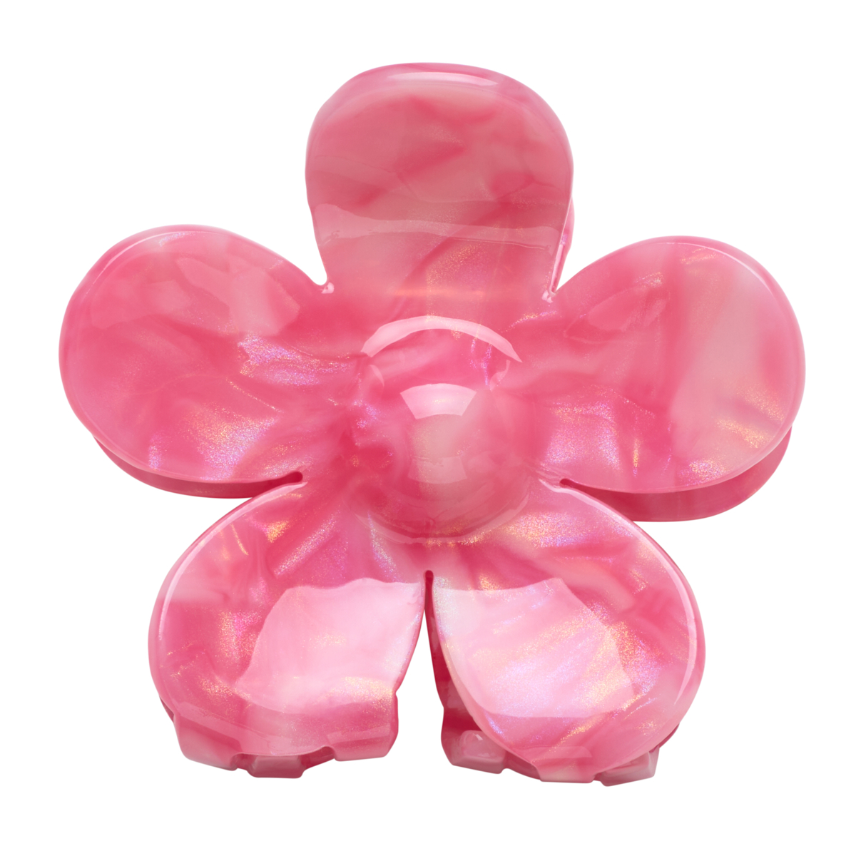 FLOWER L - 17