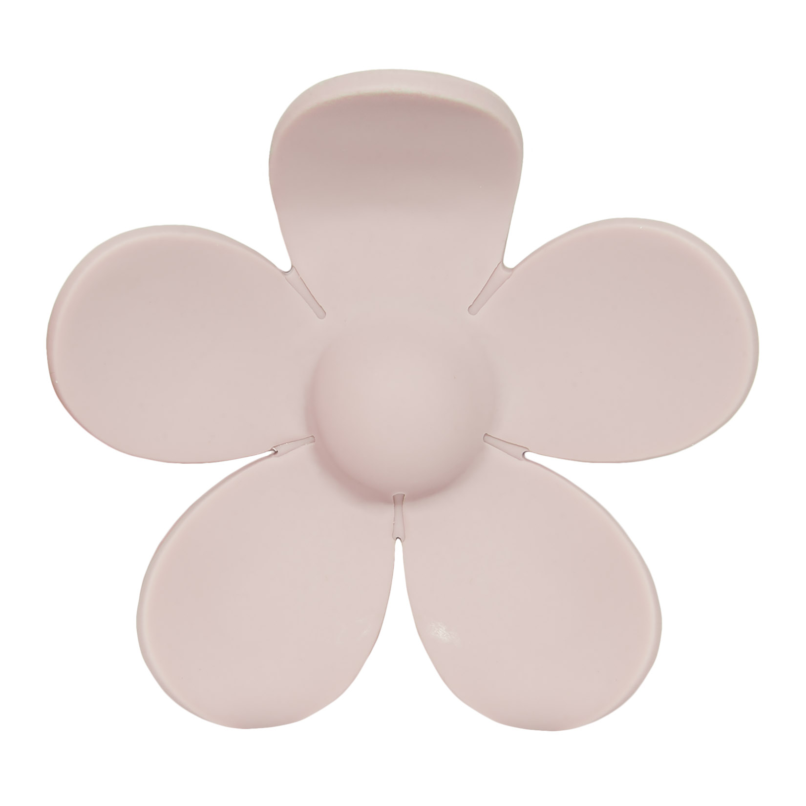 FLOWER L - 6
