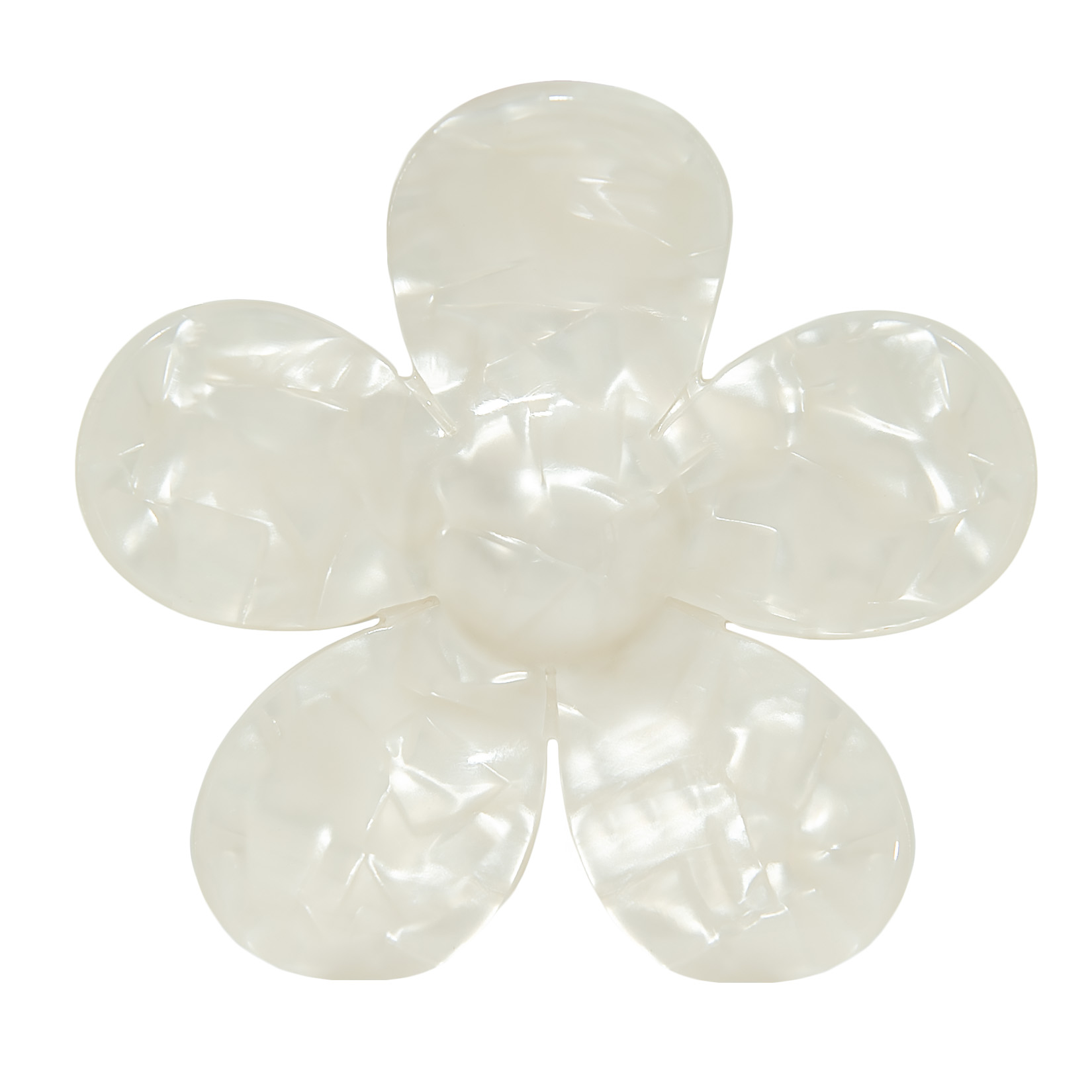 FLOWER L - 3