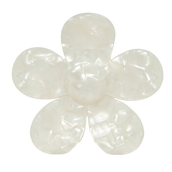 FLOWER L