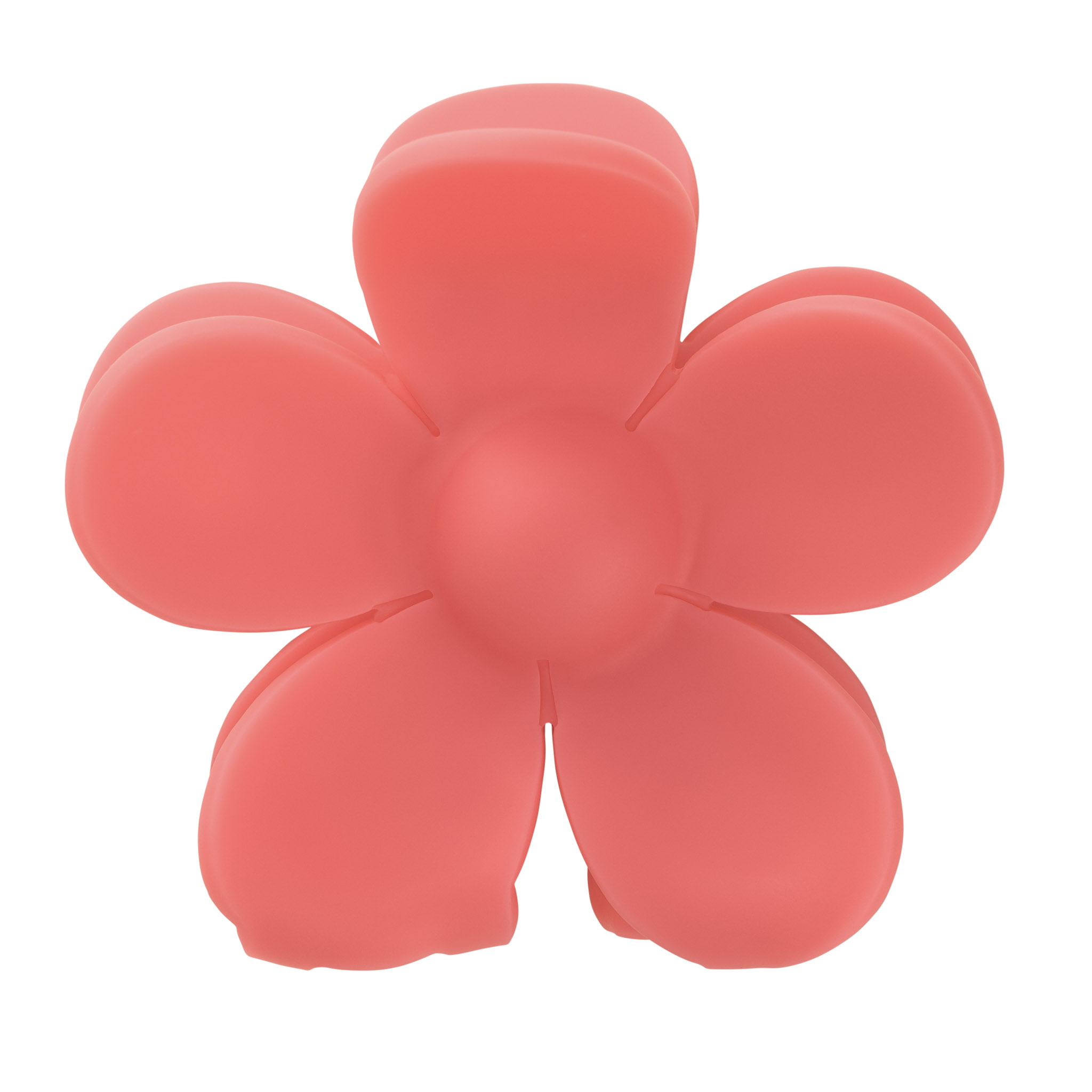 FLOWER L - 11