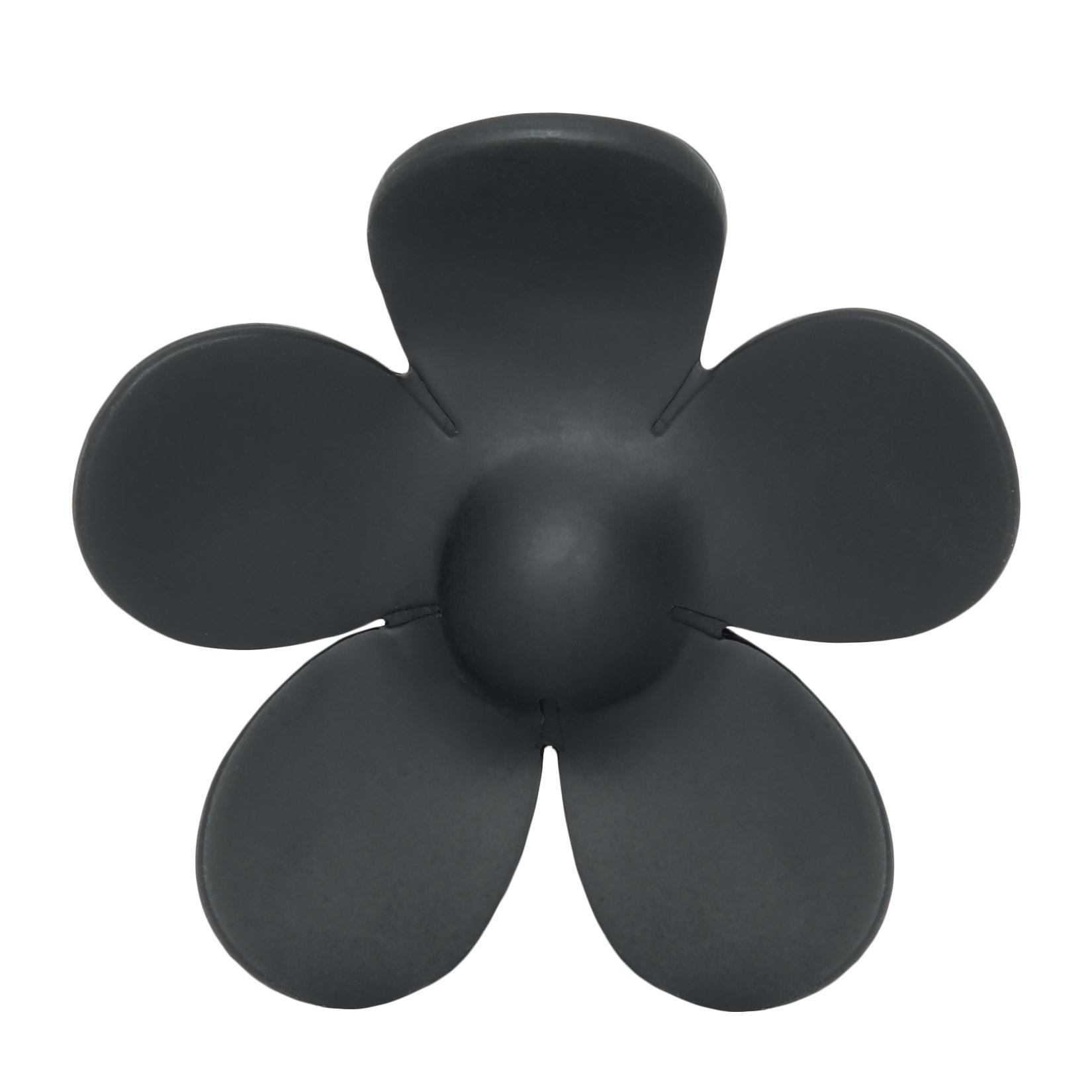 FLOWER L - 4