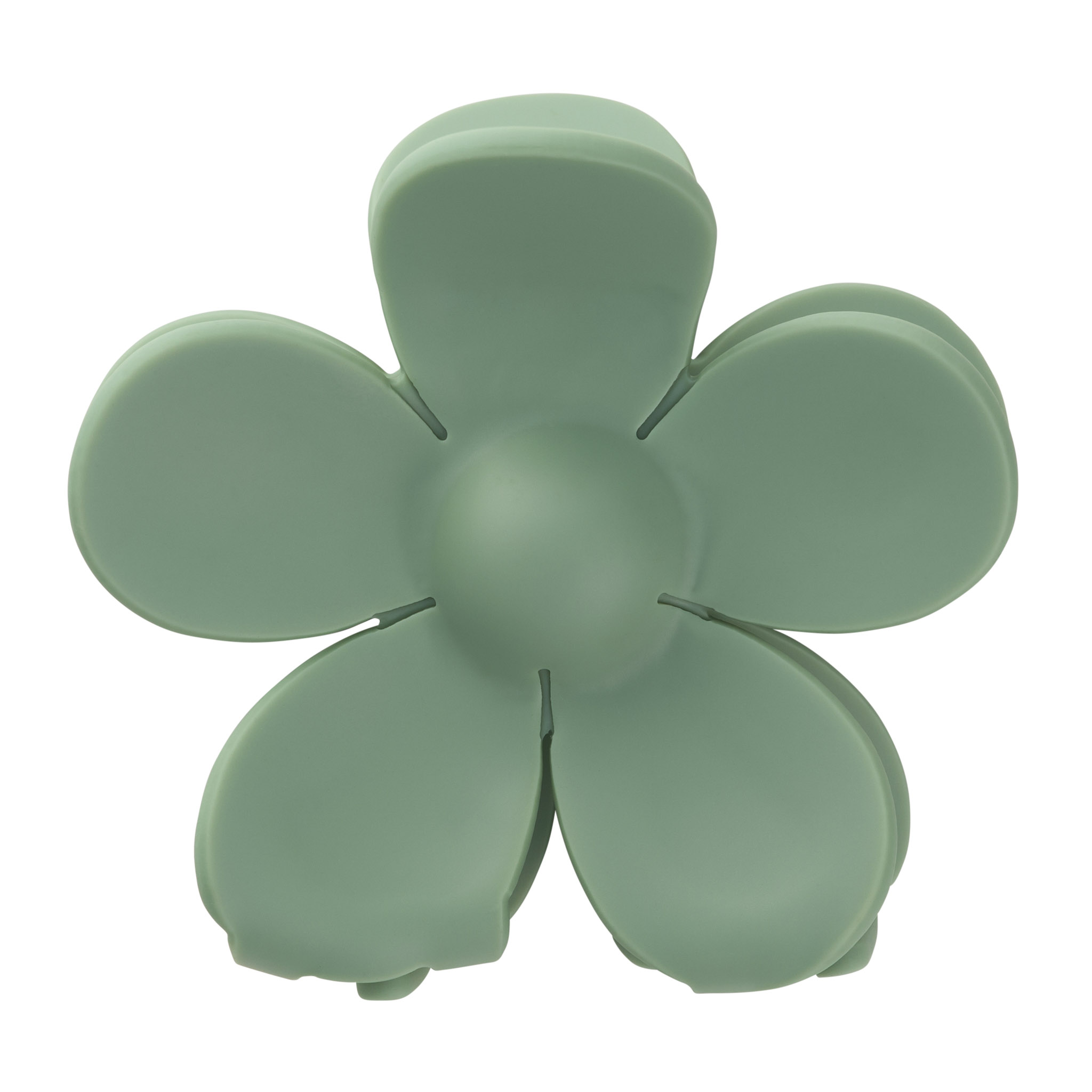 FLOWER L - 14