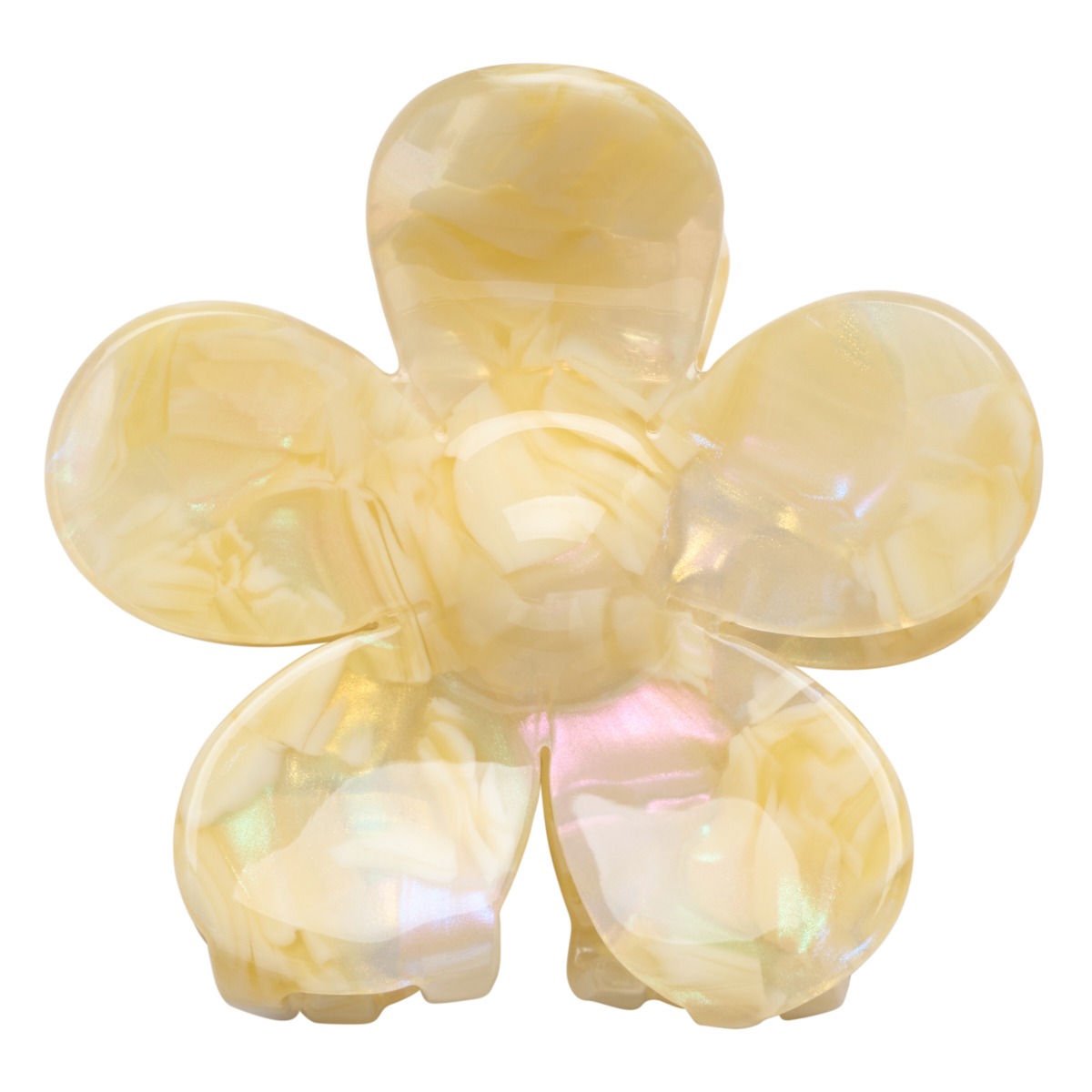 FLOWER L - 18