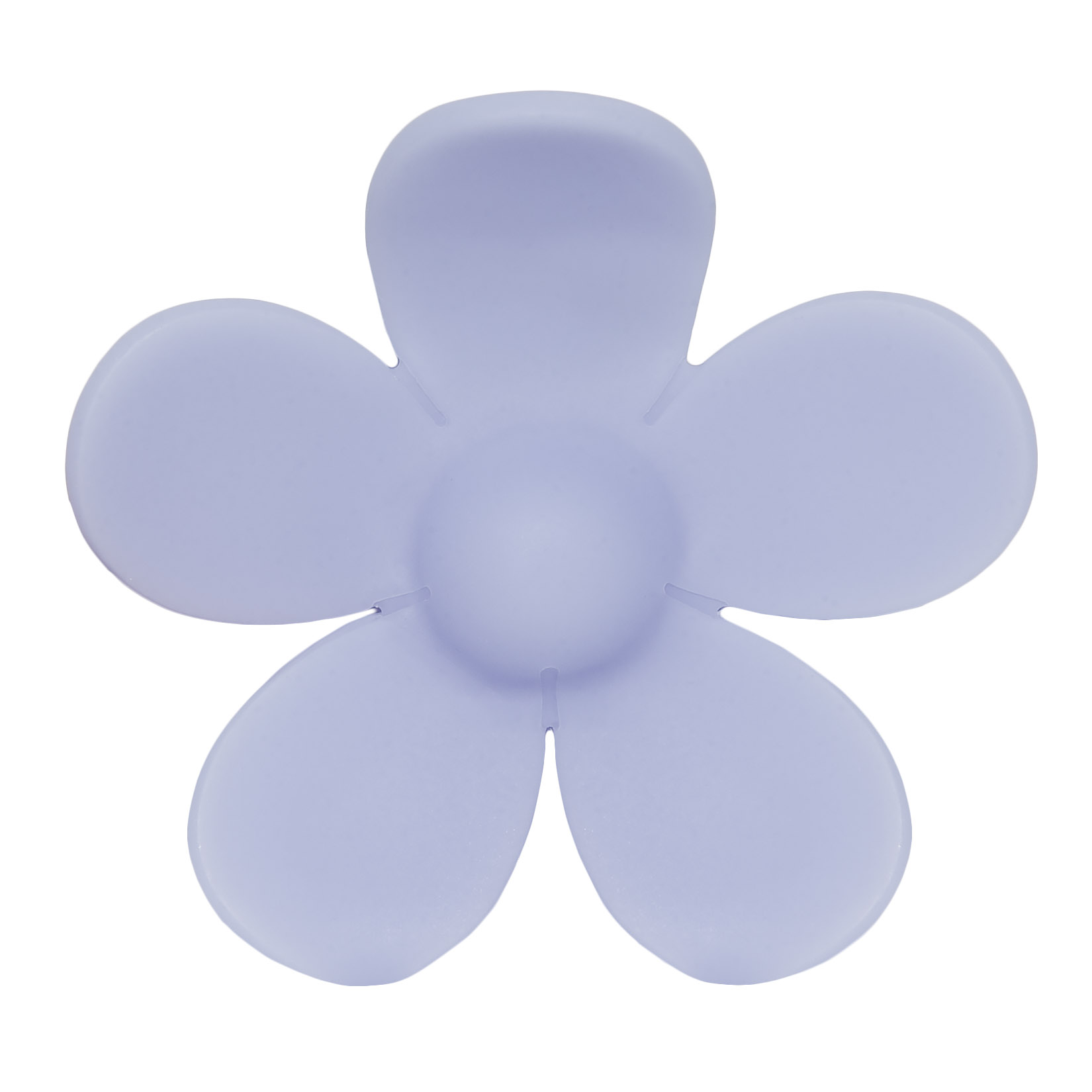 FLOWER L - 9