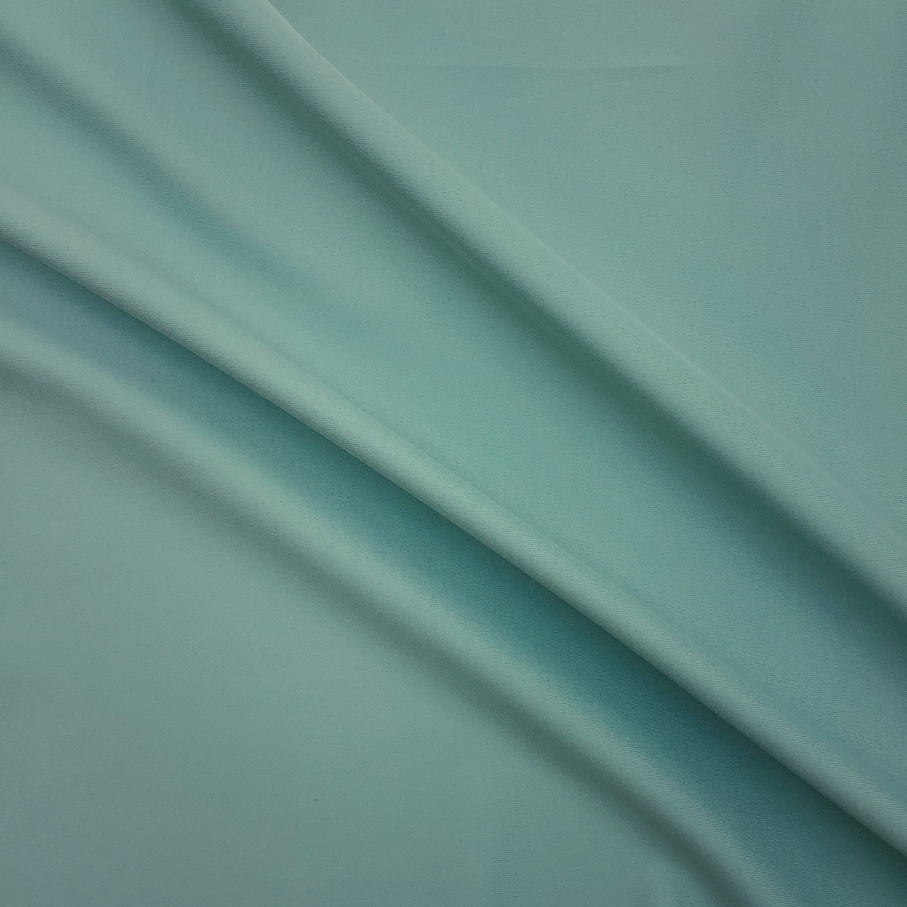 Swimwear fabric matte Stone