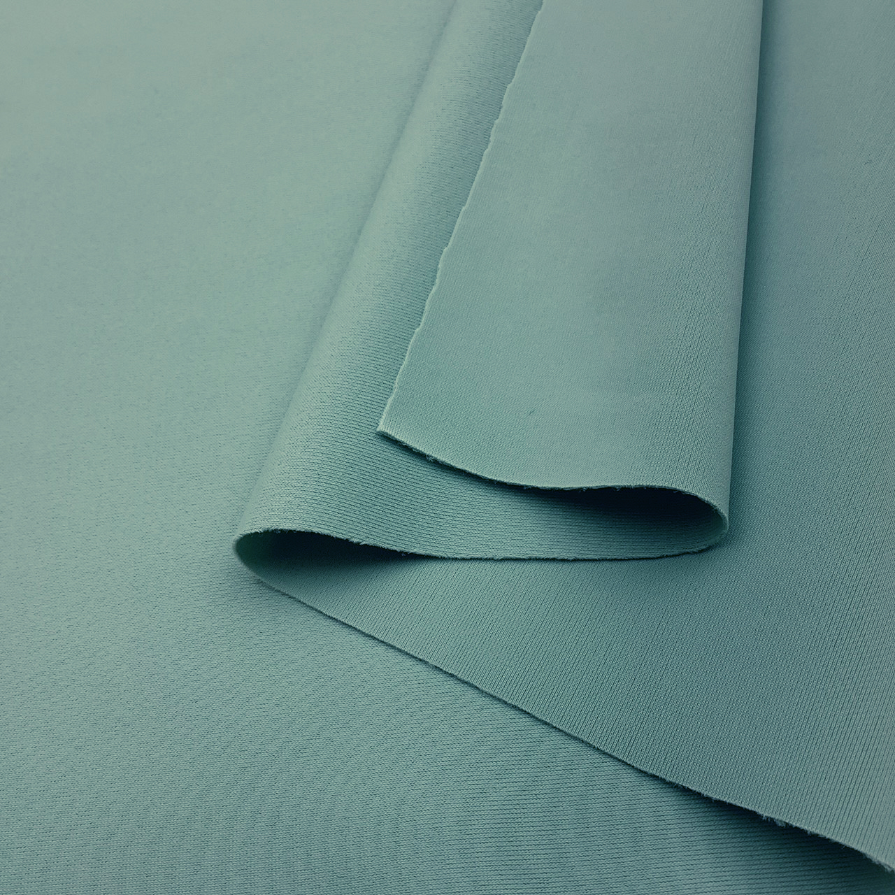 Swimwear fabric matte Stone - 3