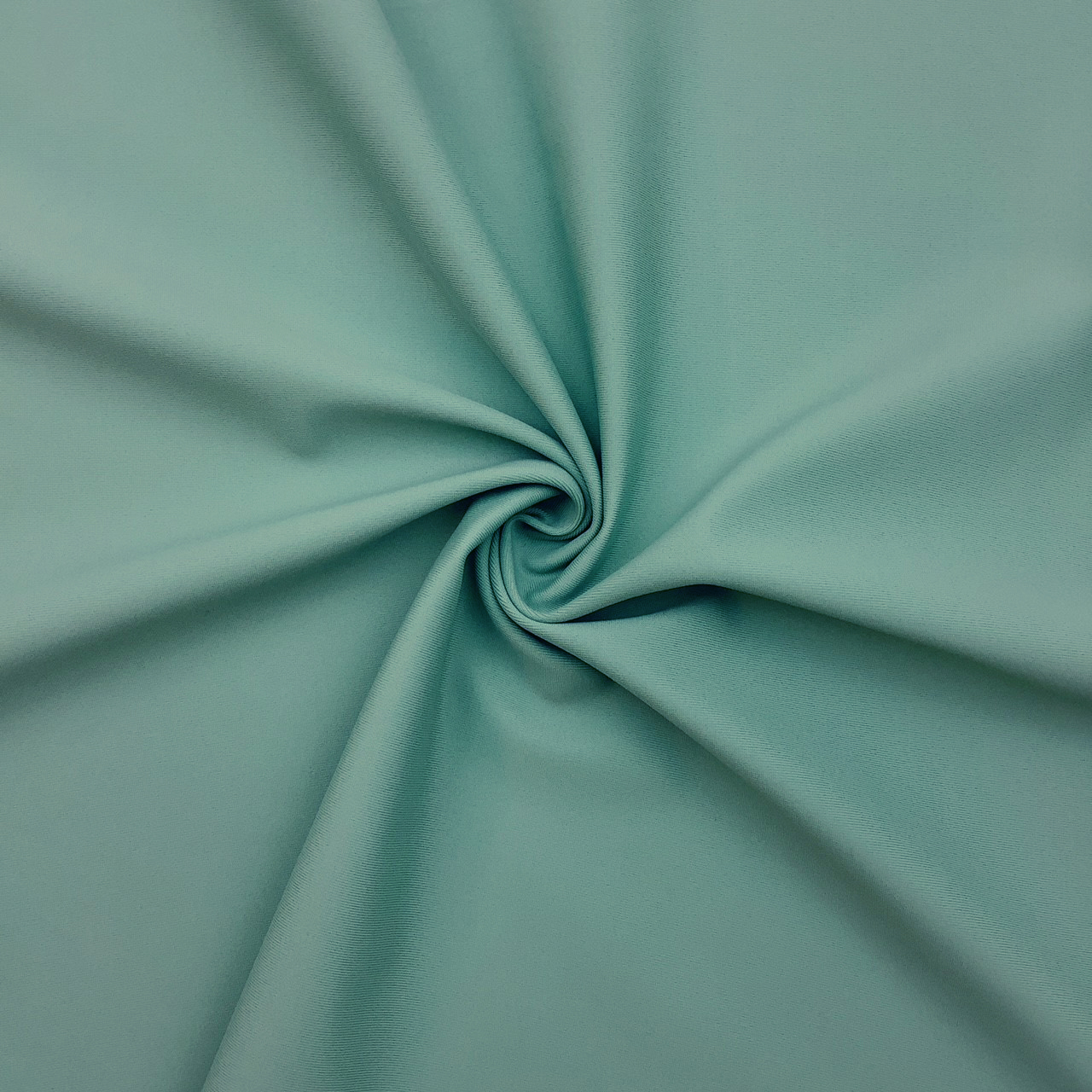 Swimwear fabric matte Stone