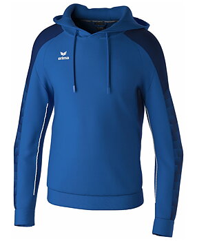 ERIMA Evo Star Hoody