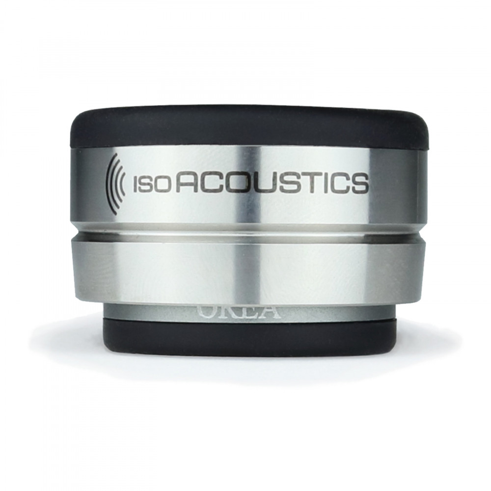 IsoAcoustics OREA - 3
