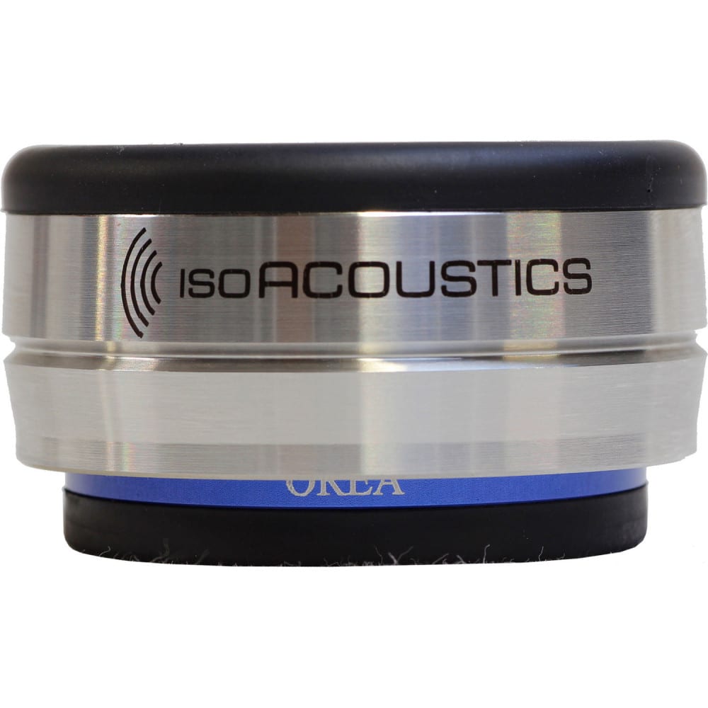 IsoAcoustics OREA - 5