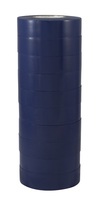 Benskyddstejp Stock (10st) - 3
