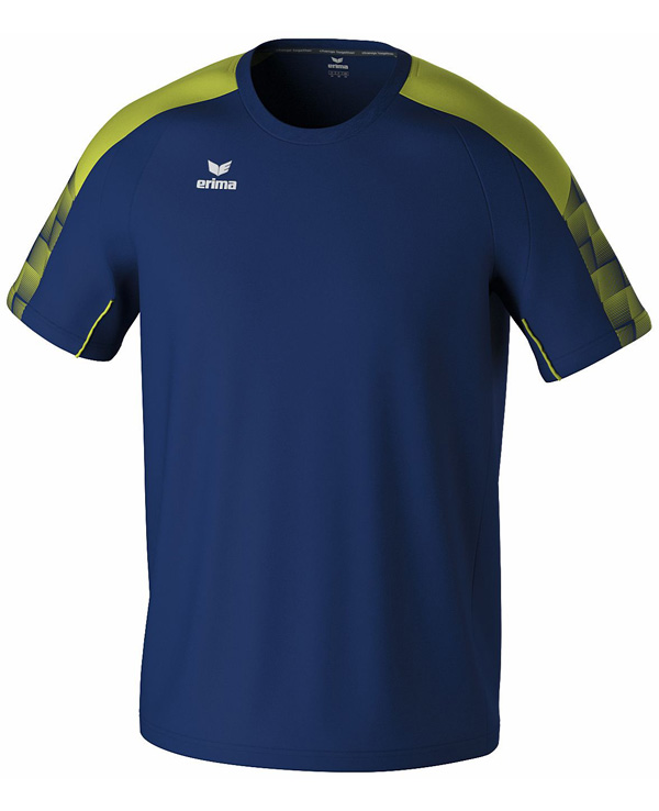 ERIMA Evo Star T-Shirt - 16