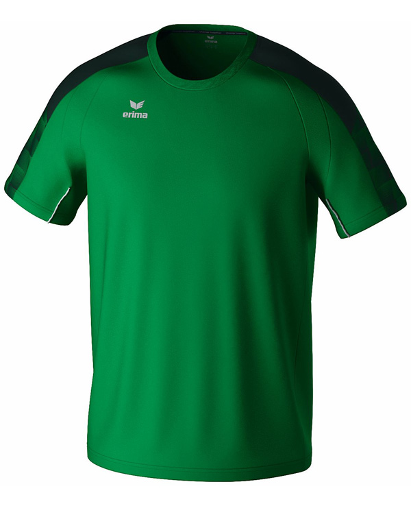 ERIMA Evo Star T-Shirt - 10