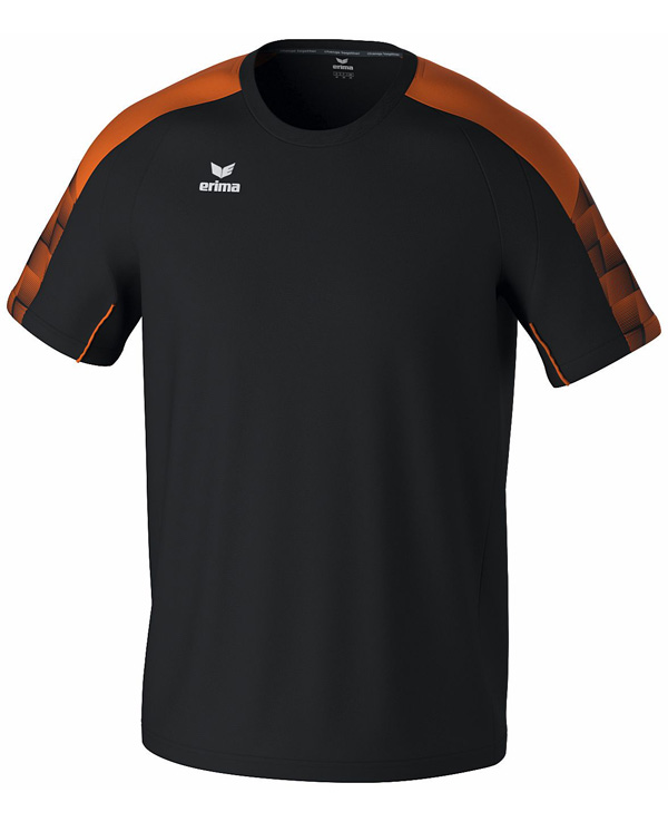 ERIMA Evo Star T-Shirt - 14