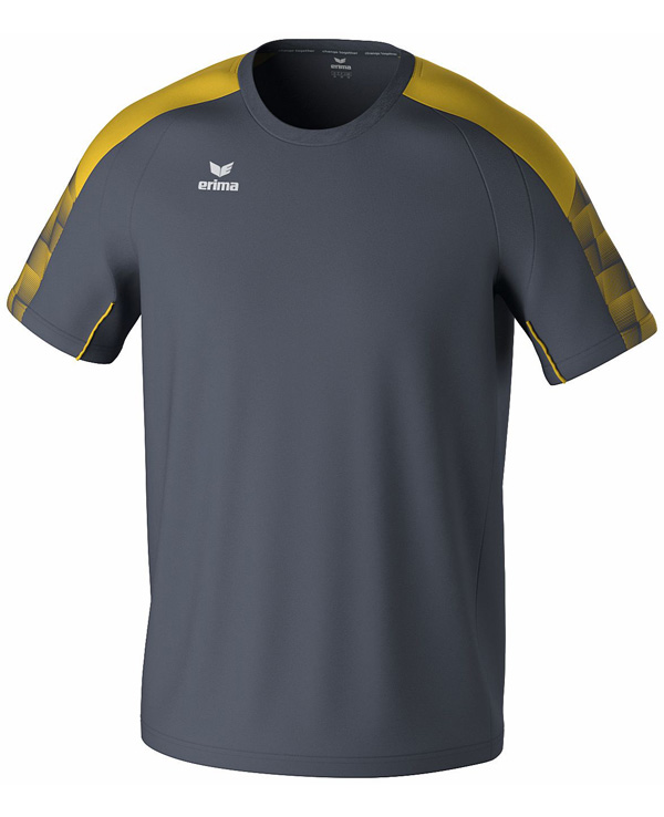 ERIMA Evo Star T-Shirt - 7