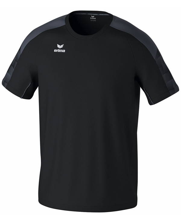 ERIMA Evo Star T-Shirt - 30