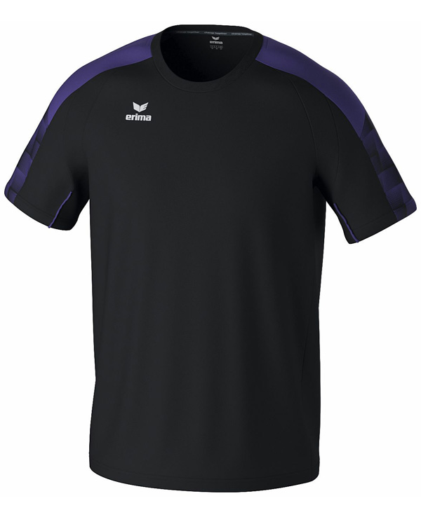 ERIMA Evo Star T-Shirt - 25