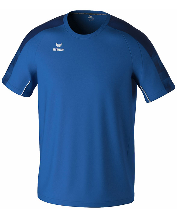 ERIMA Evo Star T-Shirt