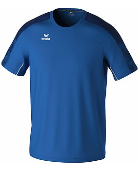 ERIMA Evo Star T-Shirt